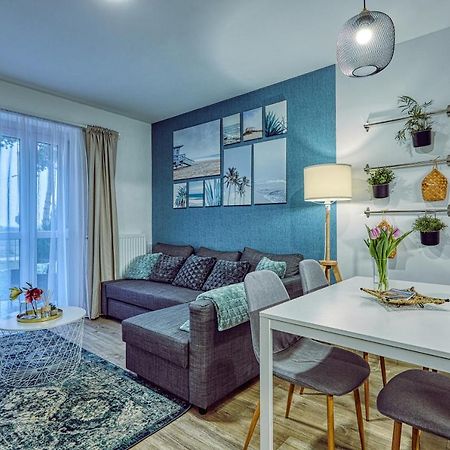 Harol Home & Bike แฟร์โตราโคส ภายนอก รูปภาพ