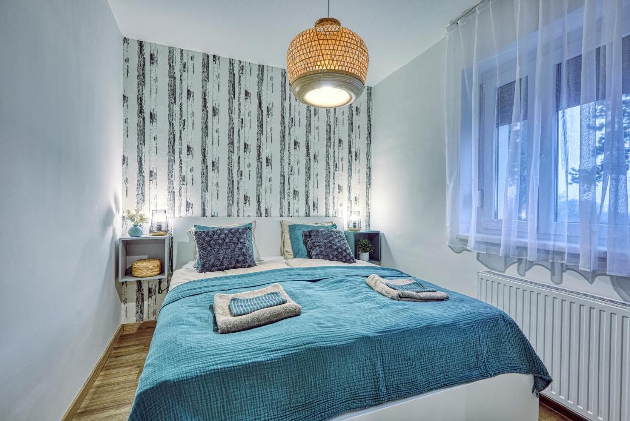 Harol Home & Bike แฟร์โตราโคส ภายนอก รูปภาพ