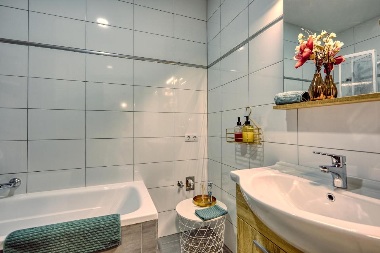 Harol Home & Bike แฟร์โตราโคส ภายนอก รูปภาพ