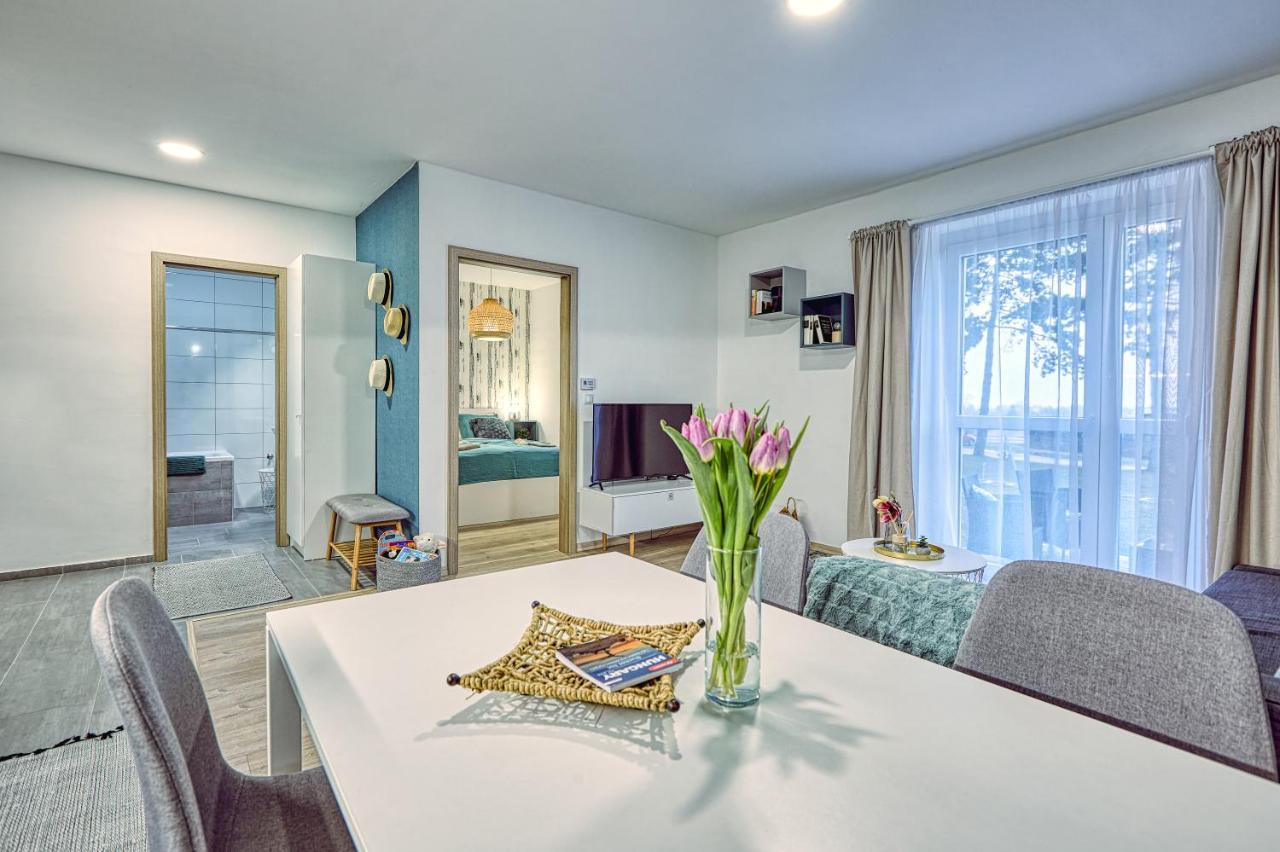 Harol Home & Bike แฟร์โตราโคส ภายนอก รูปภาพ