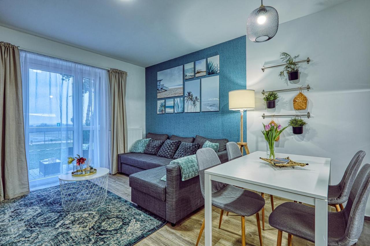 Harol Home & Bike แฟร์โตราโคส ภายนอก รูปภาพ