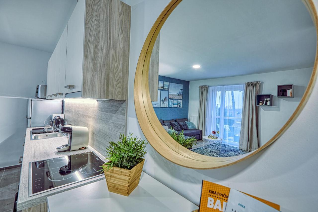 Harol Home & Bike แฟร์โตราโคส ภายนอก รูปภาพ