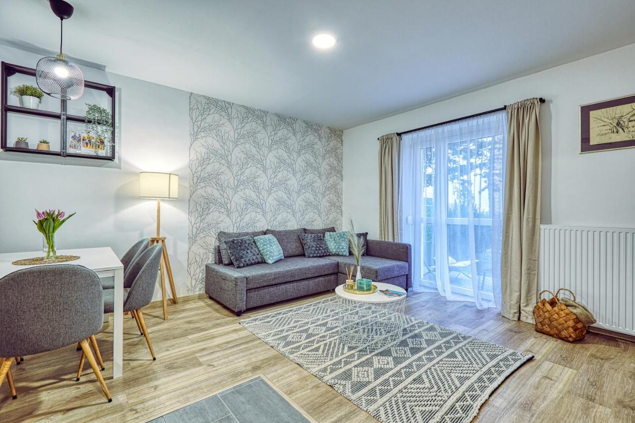 Harol Home & Bike แฟร์โตราโคส ภายนอก รูปภาพ