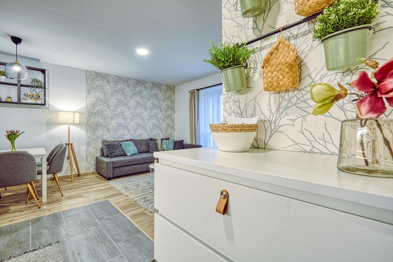 Harol Home & Bike แฟร์โตราโคส ภายนอก รูปภาพ