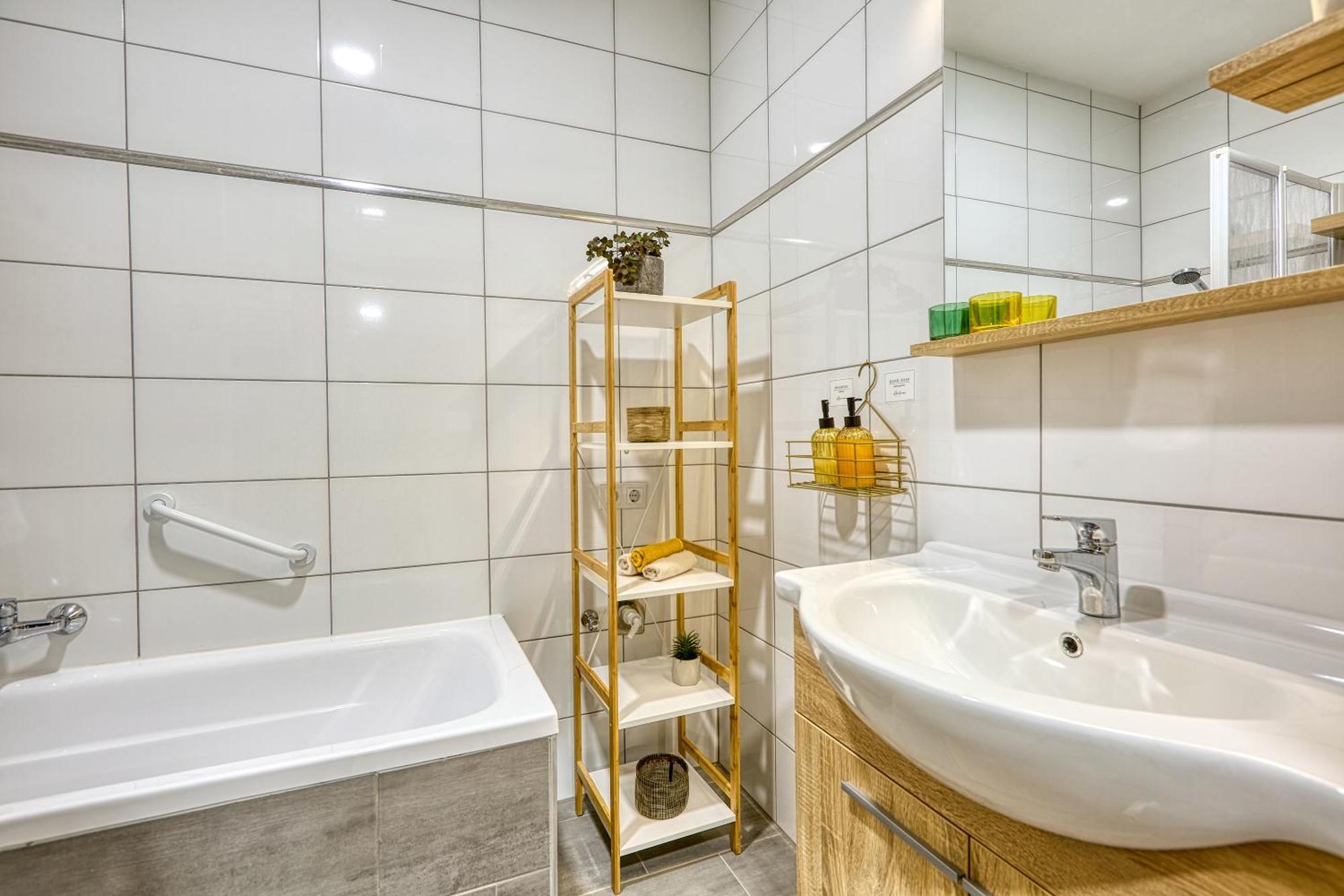 Harol Home & Bike แฟร์โตราโคส ภายนอก รูปภาพ