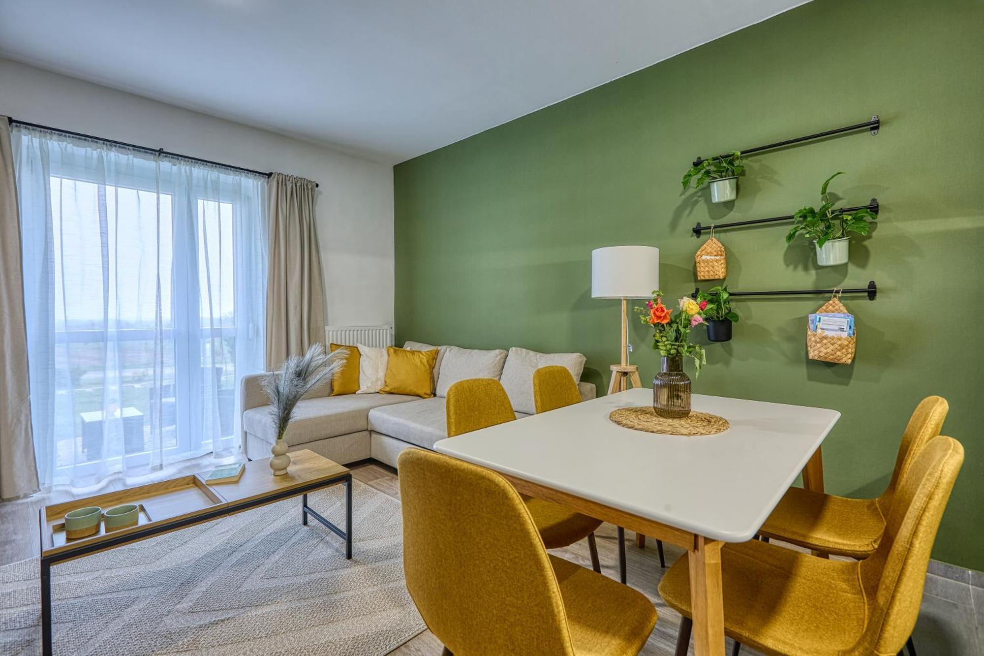 Harol Home & Bike แฟร์โตราโคส ภายนอก รูปภาพ